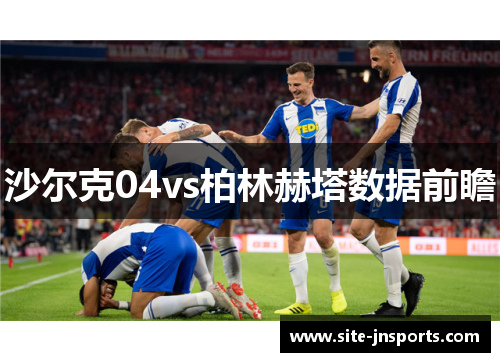 沙尔克04vs柏林赫塔数据前瞻