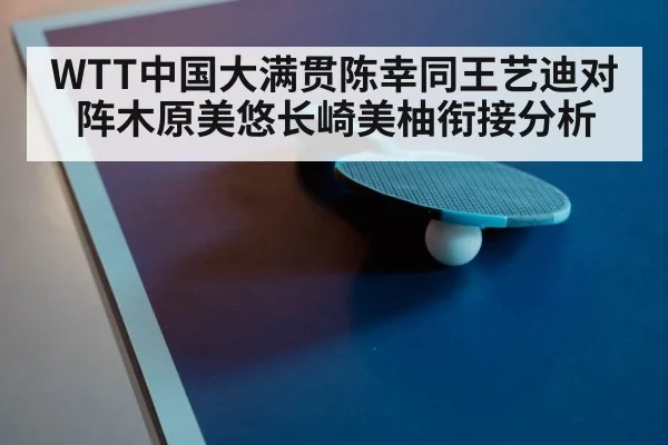 ping pong paddle and ball closeup