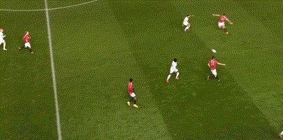 1610230624383061325.gif 5508.gif